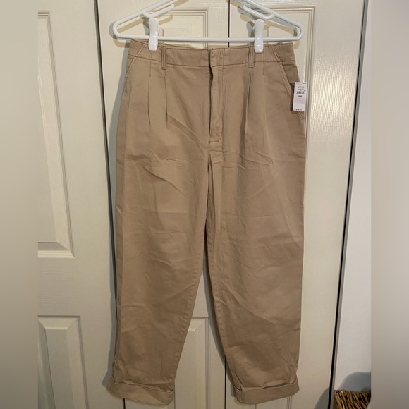 Gap baggy trousers - Picture 1 of 4